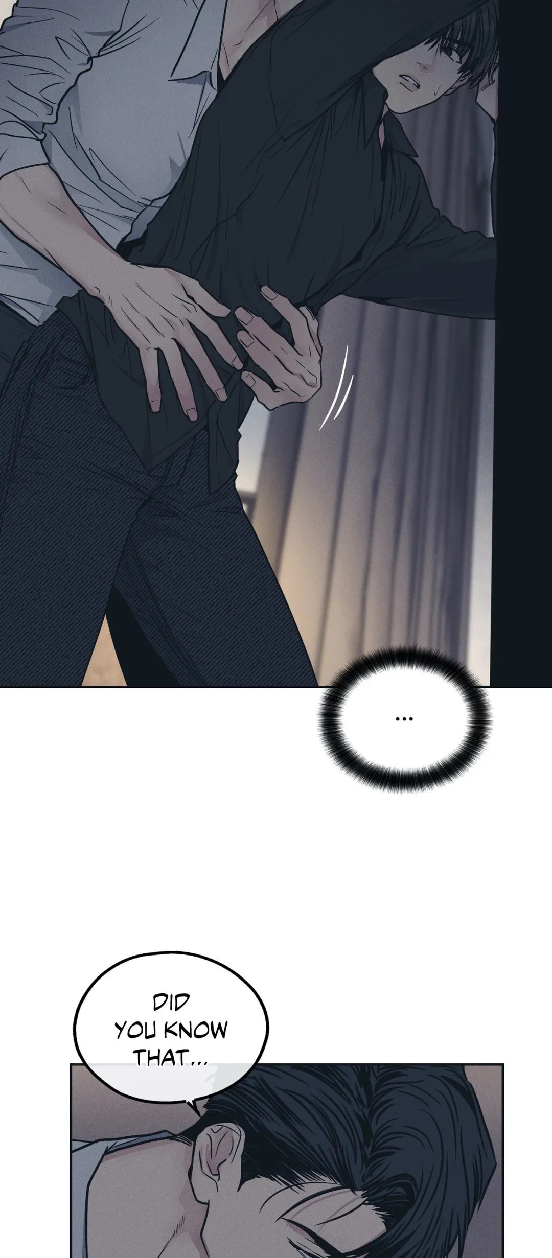 Payback, Chapter 42 image 18